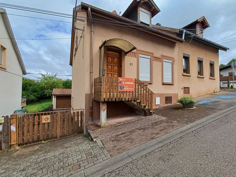photo no. 2