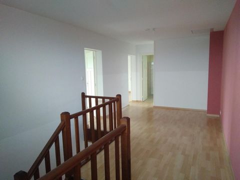 photo no. 3
