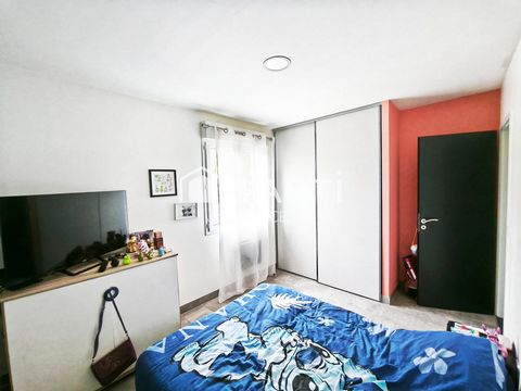 photo no. 10