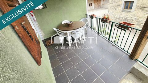 photo no. 10