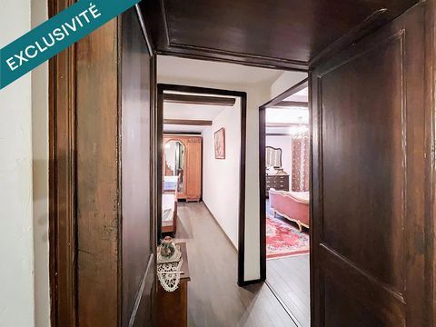 photo no. 10