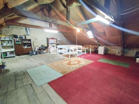 photo no. 3