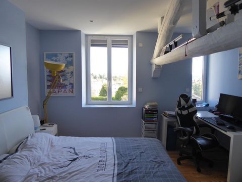 photo no. 9