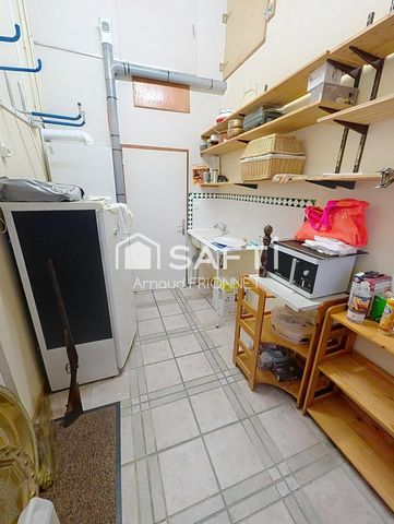 photo no. 12