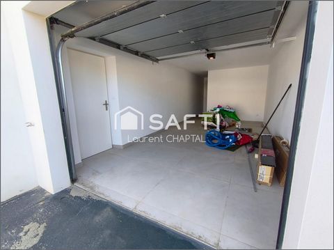 photo no. 16
