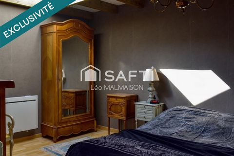 photo no. 6