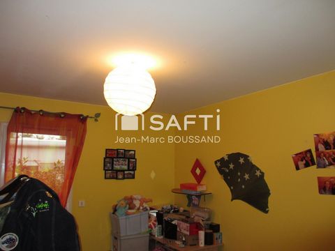 photo no. 10