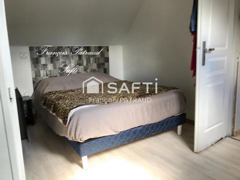 photo no. 12