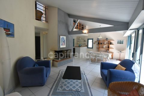 photo no. 2