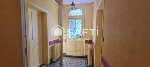 photo no. 10
