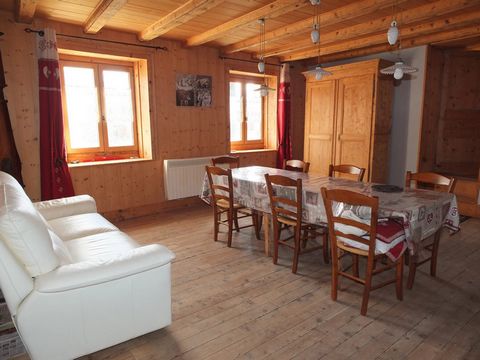 photo no. 1