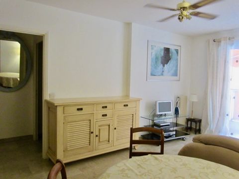 photo no. 2