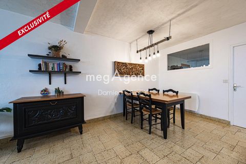 photo no. 14