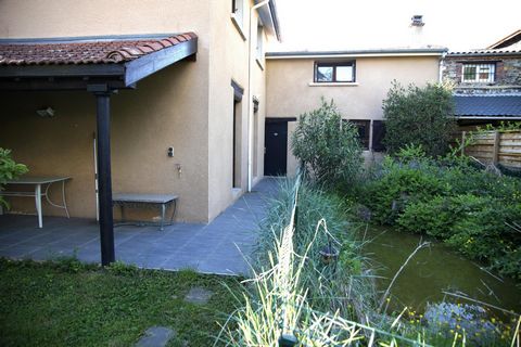 photo no. 1