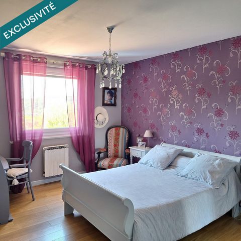 photo no. 13