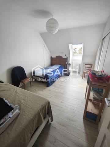 photo no. 11
