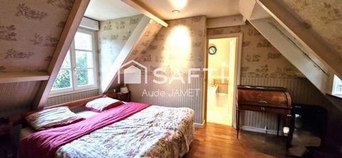 photo no. 11