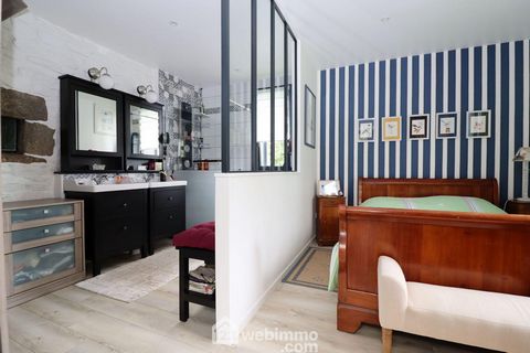 photo no. 13