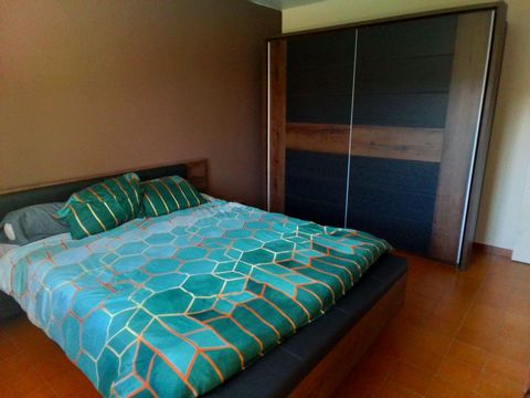 photo no. 13