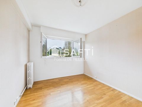 photo no. 13