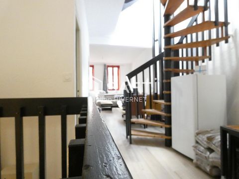 photo no. 3