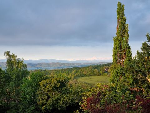 photo no. 1