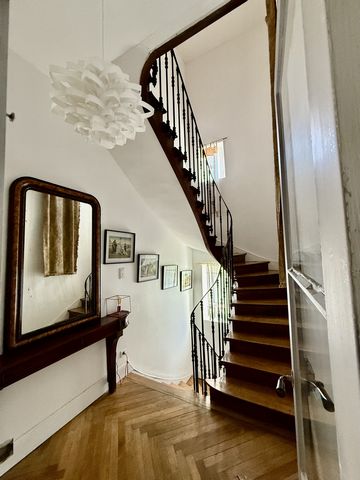 photo no. 18