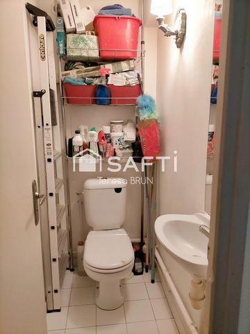 photo no. 13