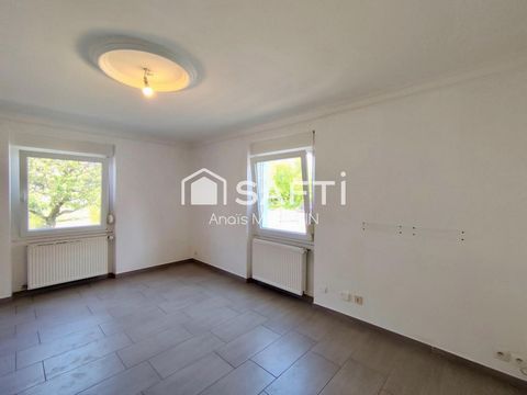 photo no. 2