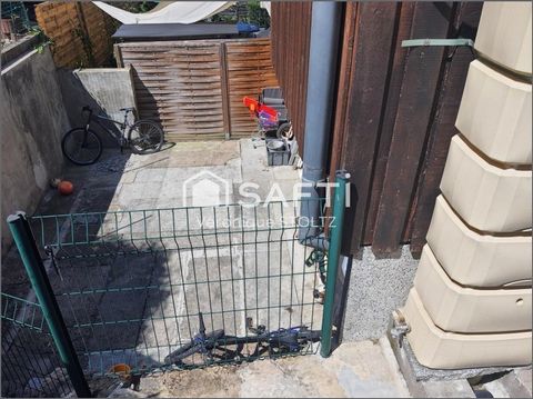 photo no. 10