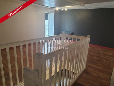 photo no. 9