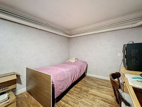 photo no. 8