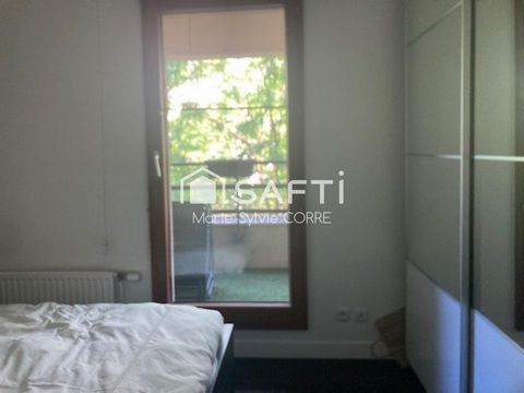 photo no. 6