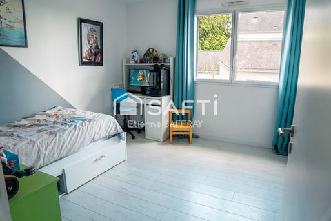 photo no. 9