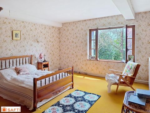 photo no. 3