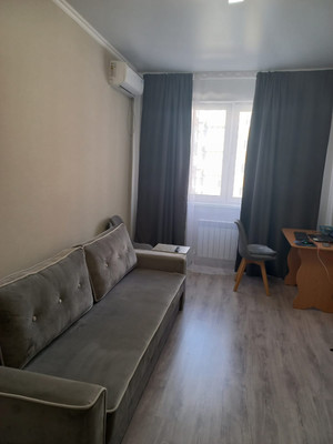 Located in Анапа.