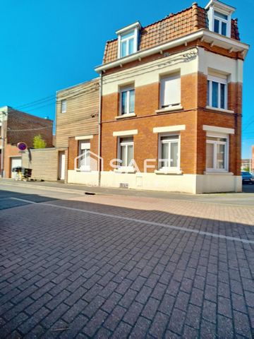 photo no. 11