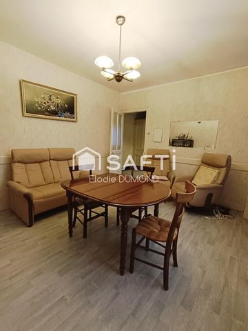 photo no. 10