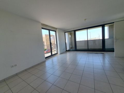 APARTEMENT MALO LES BAINS