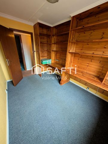 photo no. 14