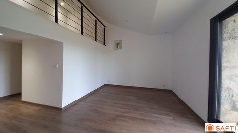 photo no. 9