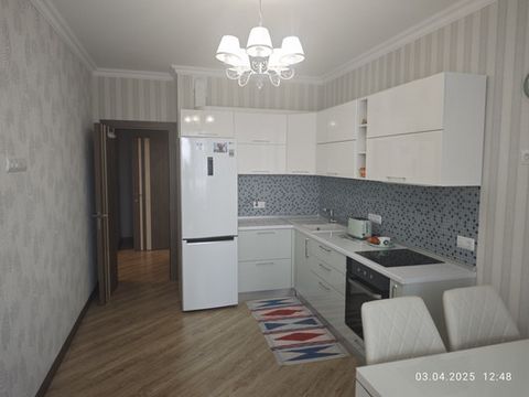 Located in Анапа.