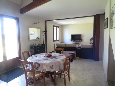 photo no. 2