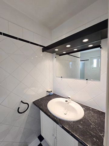 photo no. 16