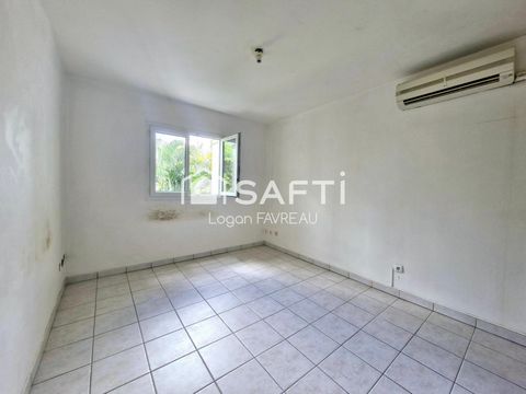 photo no. 5
