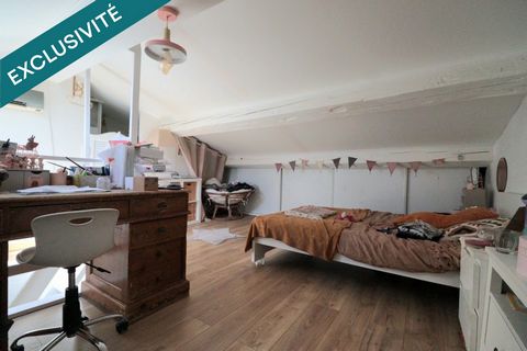 photo no. 6