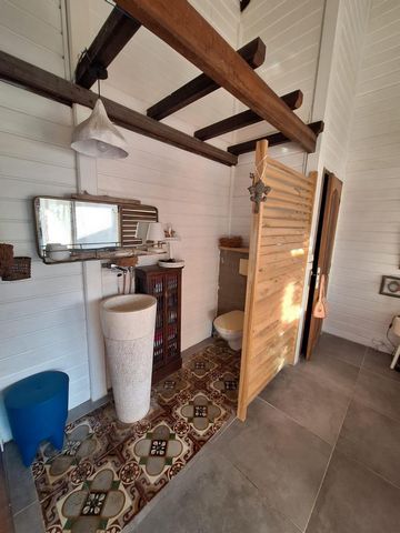 photo no. 14