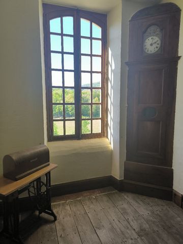 photo no. 23