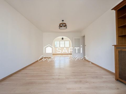 photo no. 1