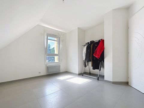 photo no. 19